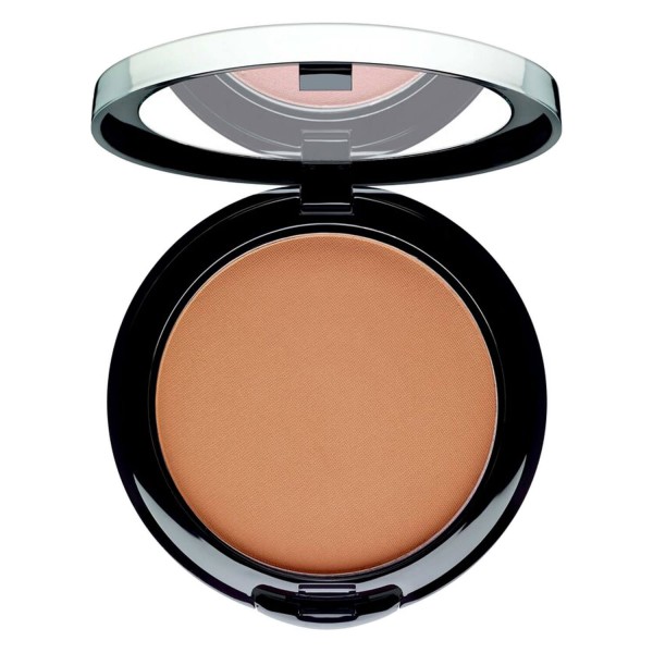 Image of Artdeco High Definition - Compact Powder Soft Fawn 6