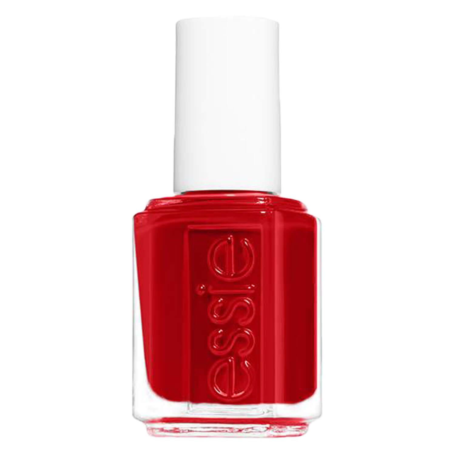 Essie Nail Polish - Forever Yummy 57 13.5ml