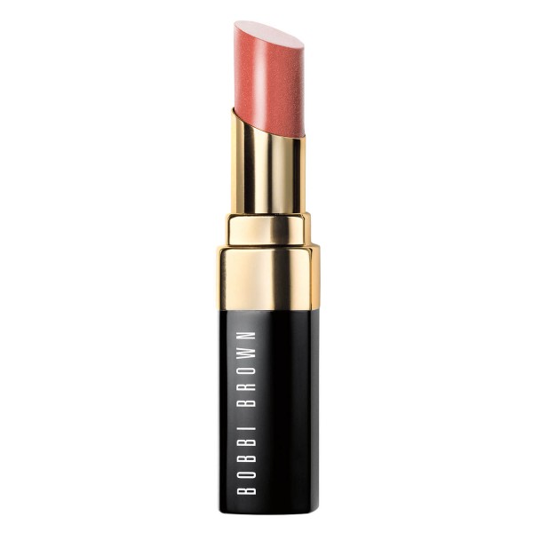 Image of BB Lip Color - Nourishing Lip Color Blush