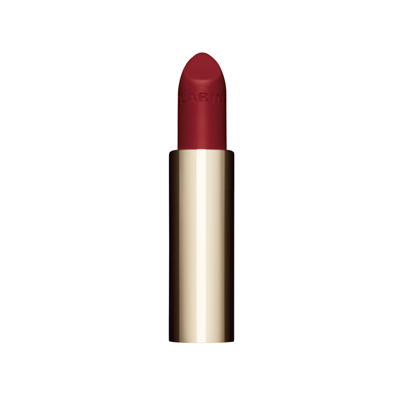 Clarins Joli Rouge Matte – Nachfüllung 793v Rote Cranberry 3.5g