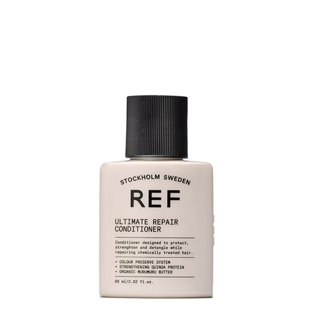 REF Treatment - Ultimate Repair Conditioner