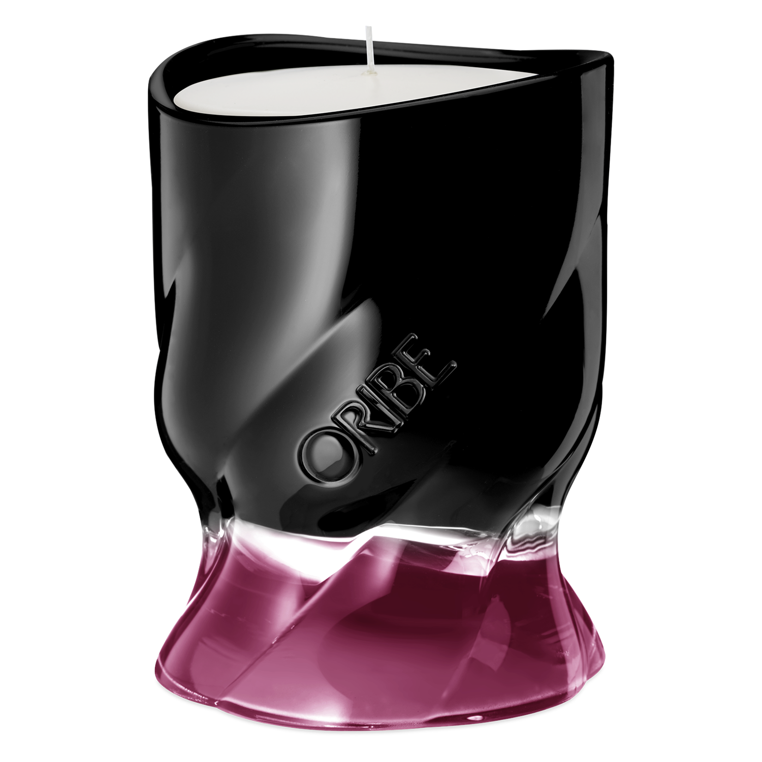 Oribe Scent - Valley Of Flowers Candle