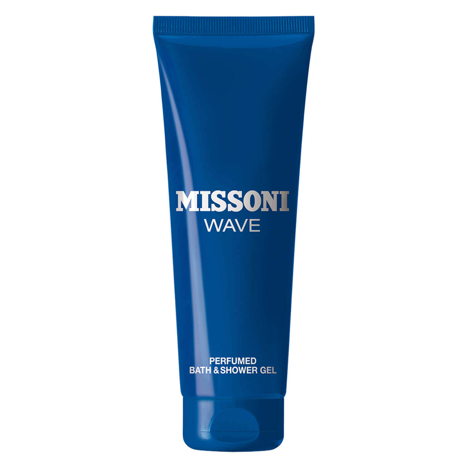 Missoni Wave - Perfumed Bath & Shower Gel 250ml