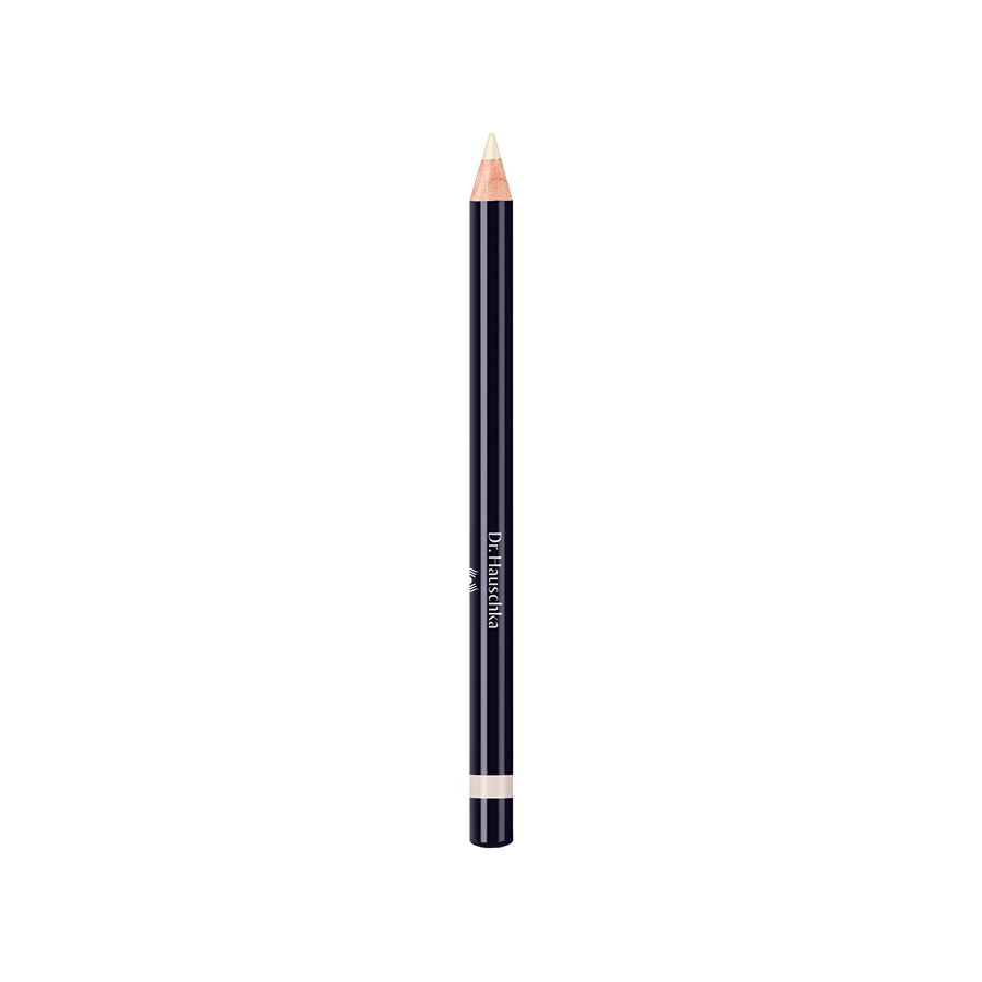 Dr. Hauschka Lips – Lip Line Definer 00 Translucent 1.05g