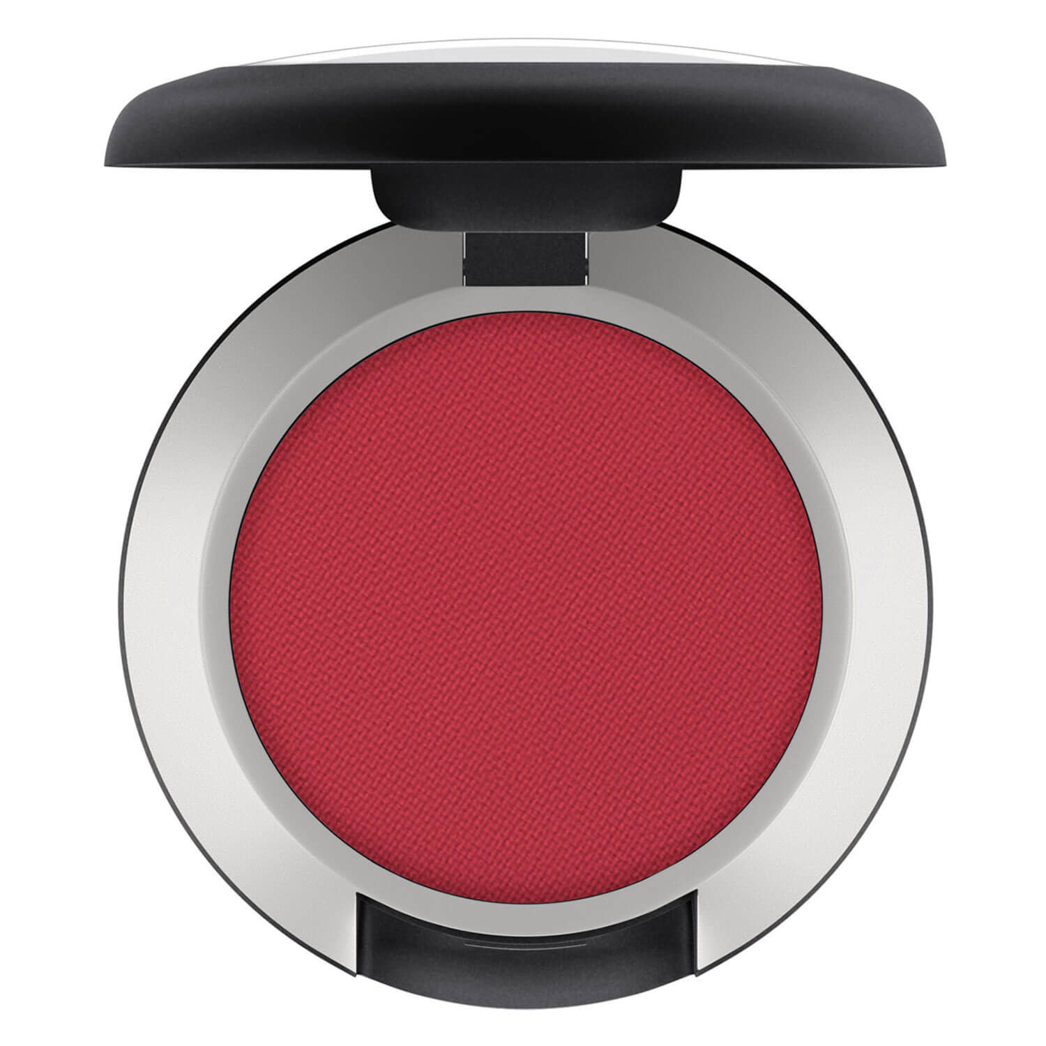 M·a·c Powder Kiss – Soft Matte Eye Shadow Werk, Werk, Werk 1.5g