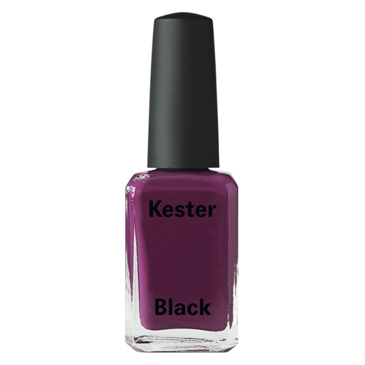 Kester Black Kb Colours - Poppy 15ml