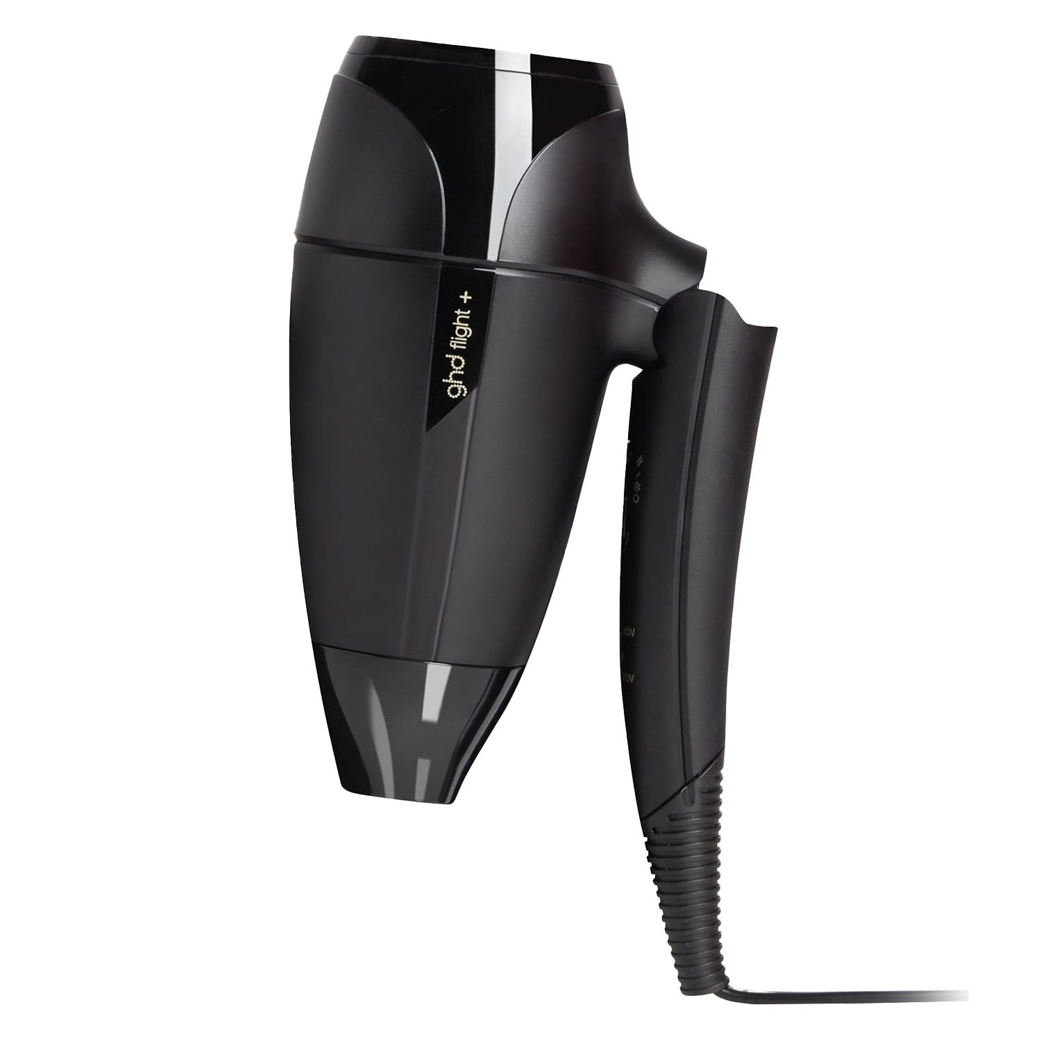 Ghd Tools – Flight+ Travel Hair Dryer
