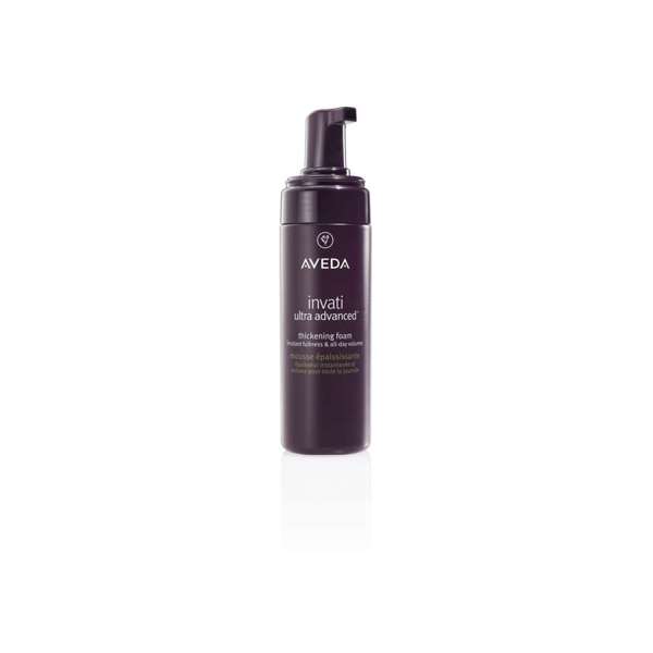 Aveda Invati Ultra Advanced - Thickening Foam 150ml