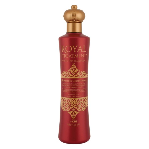 Image of Farouk Royal Treatment - Hydrating Conditioner