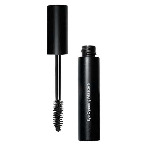 Image of BB Mascara - Eye Opening Mascara Black