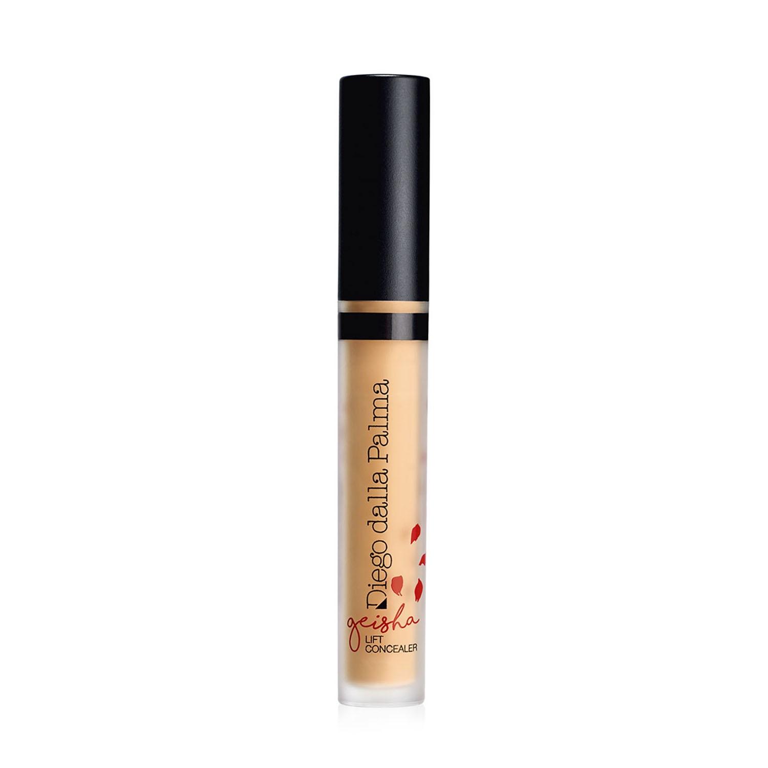 Diego Dalla Palma Beauty – Geisha Lift Concealer 120 3ml