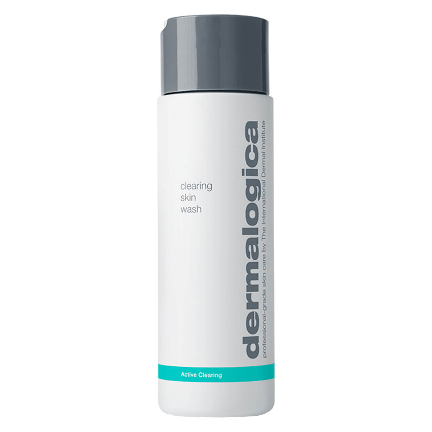 Dermalogica Active Clearing – Clearing Skin Wash 250ml