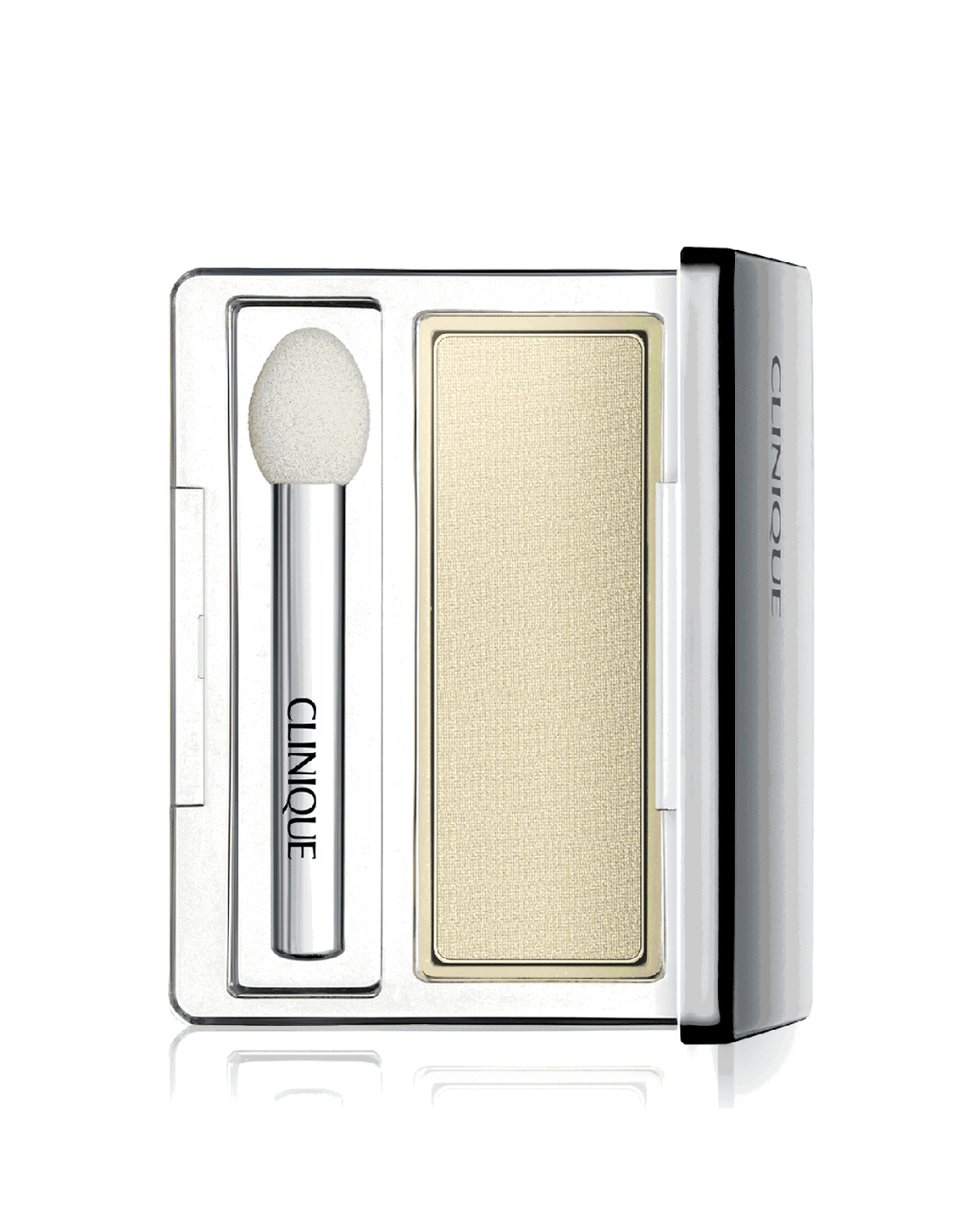 All About Shadow - Single French Vanilla - Matte