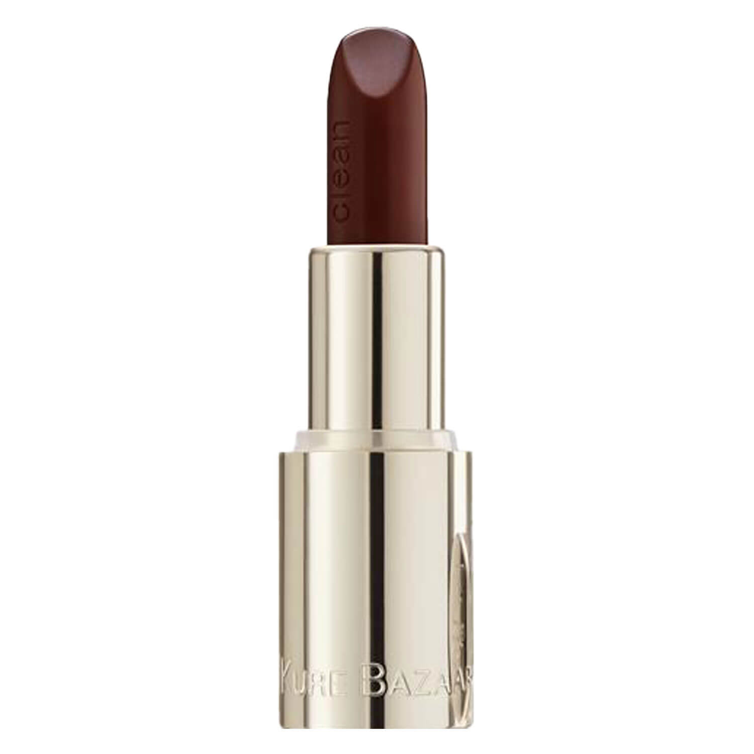 Kure Bazaar – Lippenstift Sienna Satin 1x