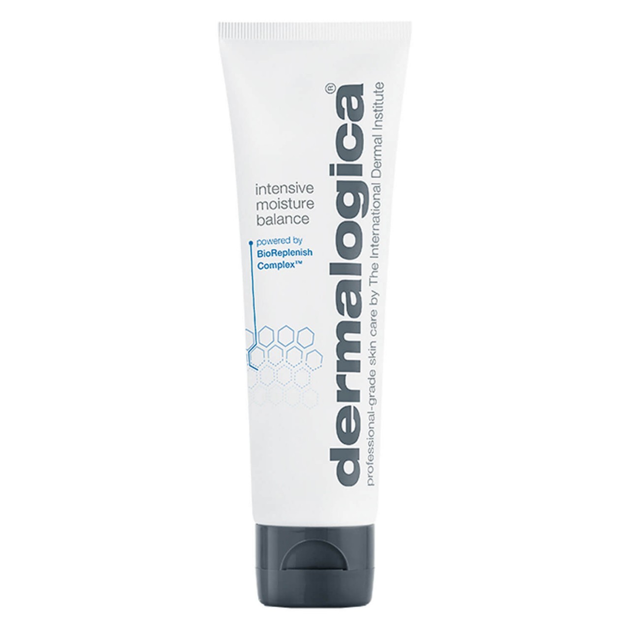 Moisturizers - Intensive Moisture Balance