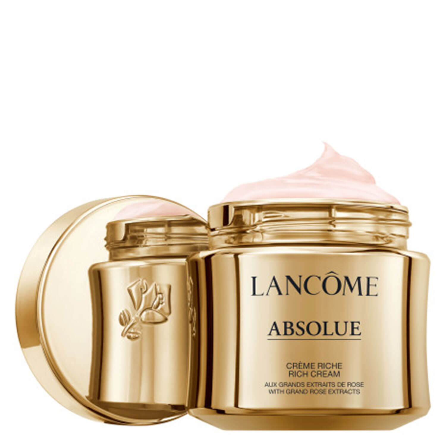 Lancôme Absolue – Rich Cream 60ml