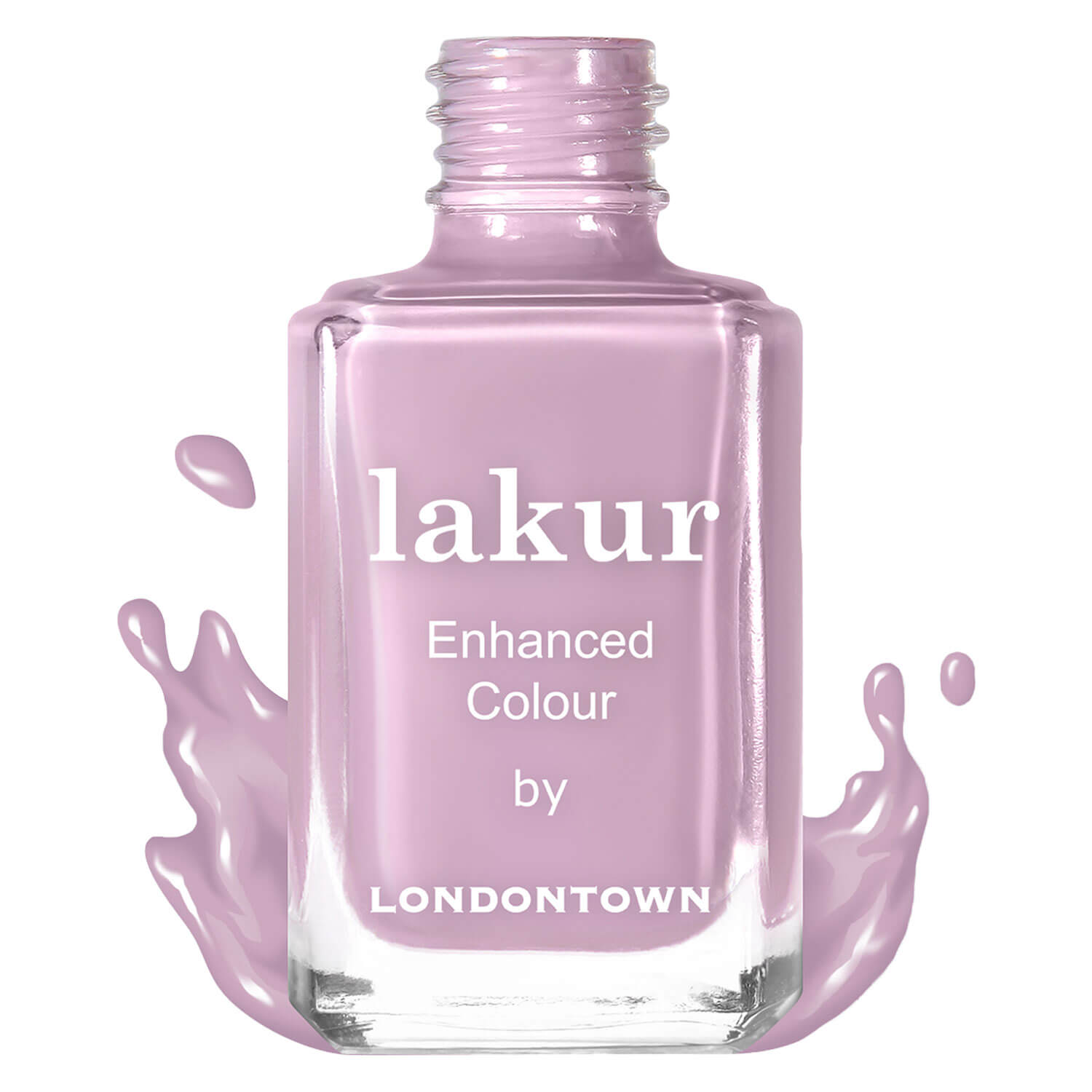 Londontown Lakur – Dolly Mix 12ml