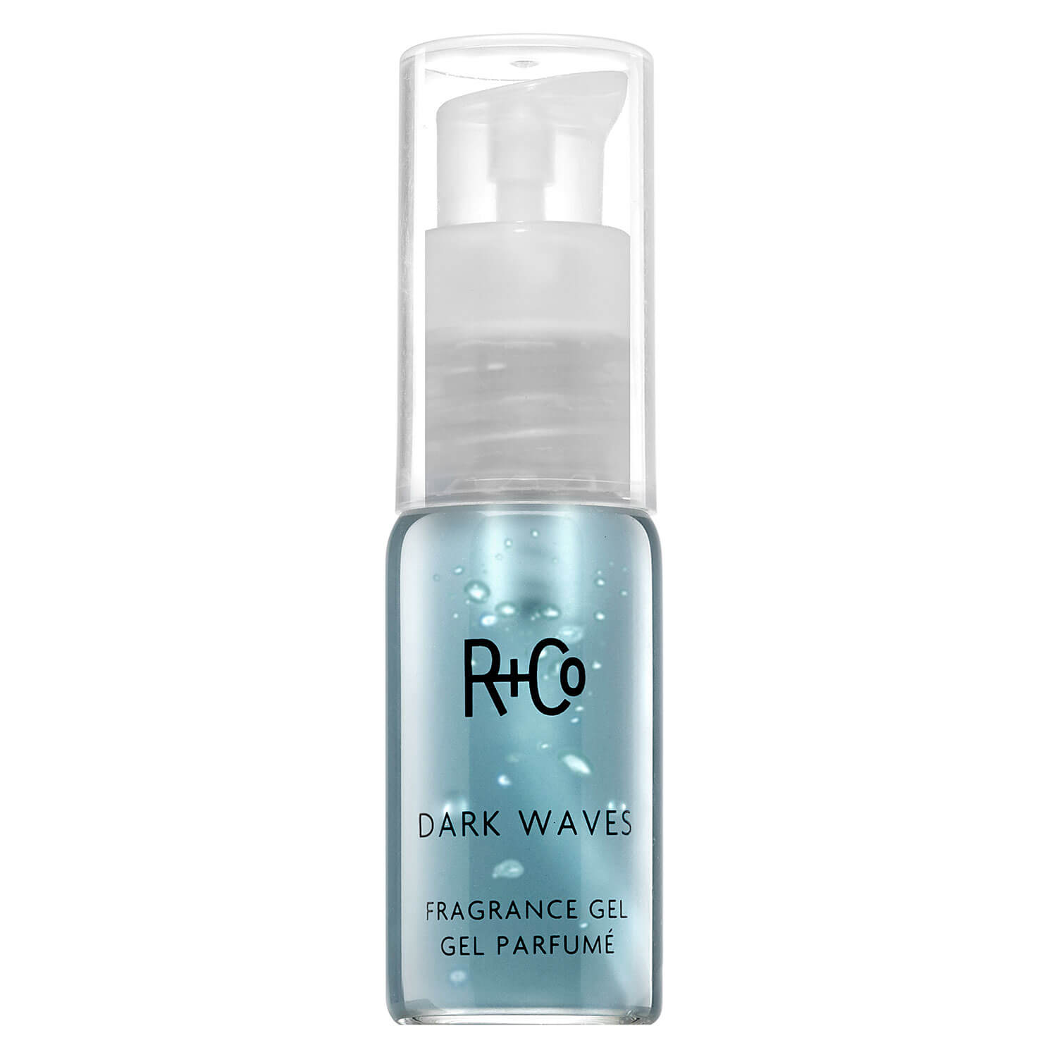 r and co hair fragrance