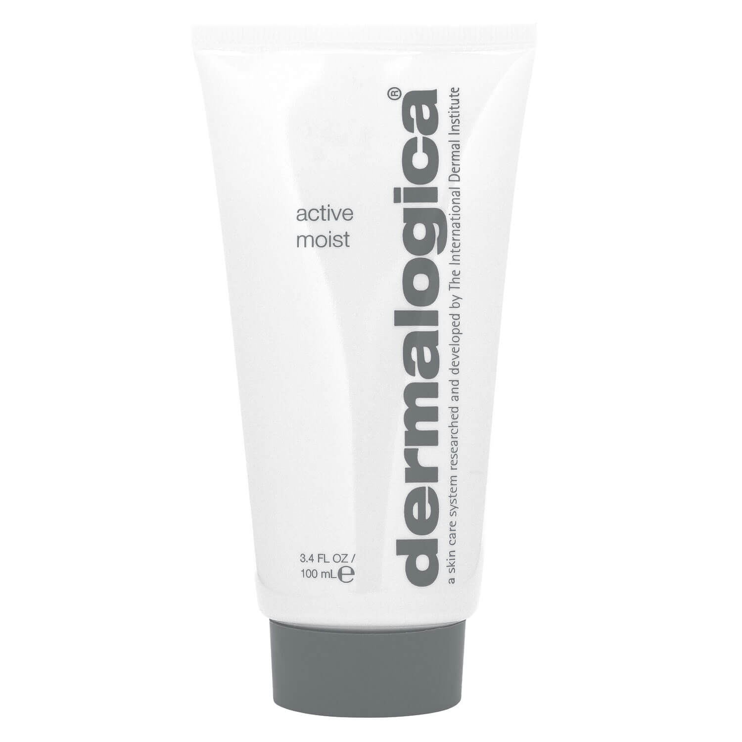 Dermalogica Moisturizers – Active Moist 50ml