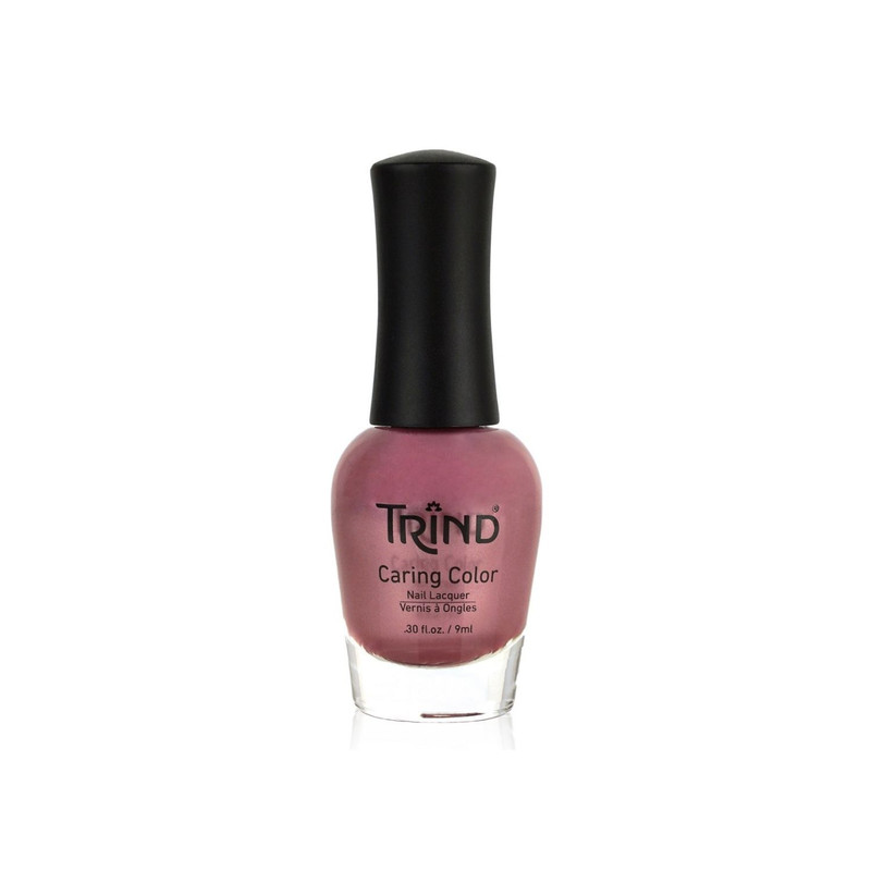 Trind – Caring Color Cc111 Dazzling Dancer Fl 9ml