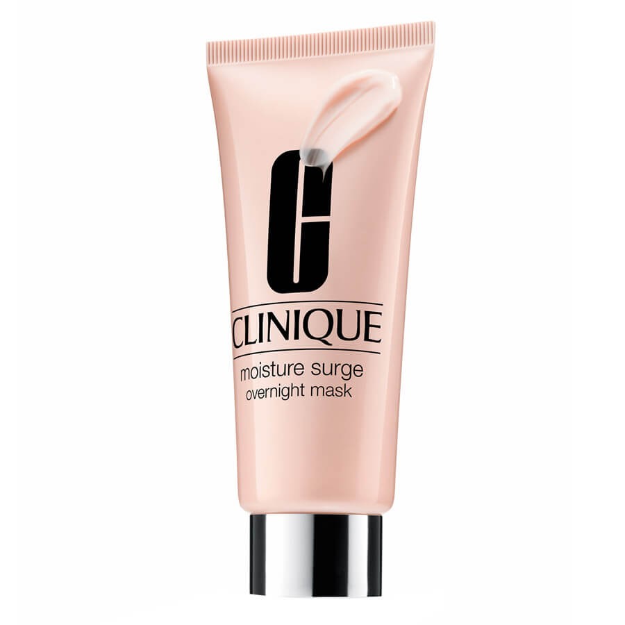 Moisture Surge - Overnight Mask