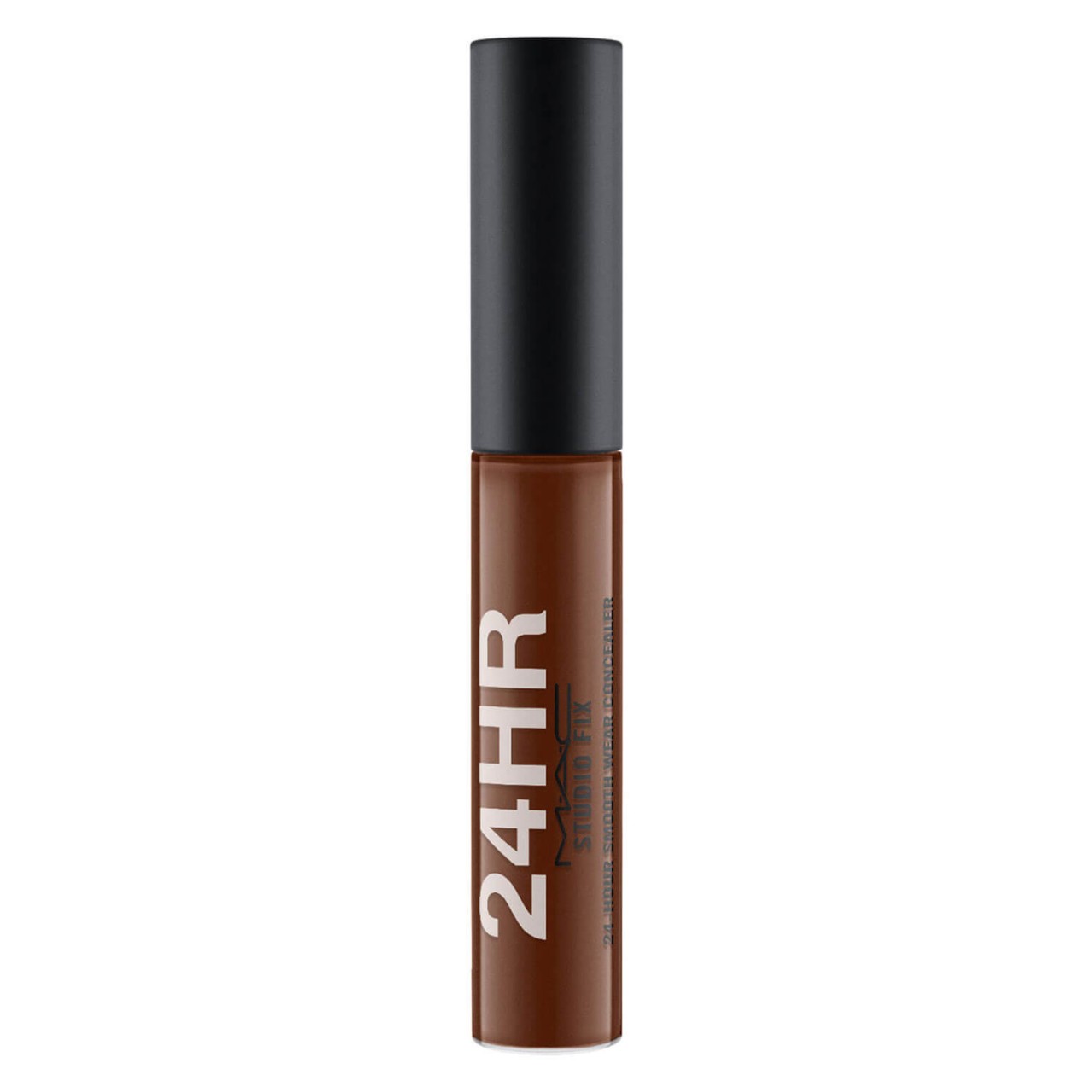 Studio Fix - 24-Hour Smooth Wear Concealer NW60