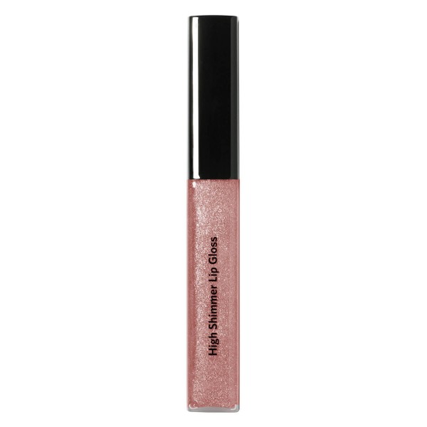 Image of BB Lip Gloss - High Shine Lip Gloss Bellini