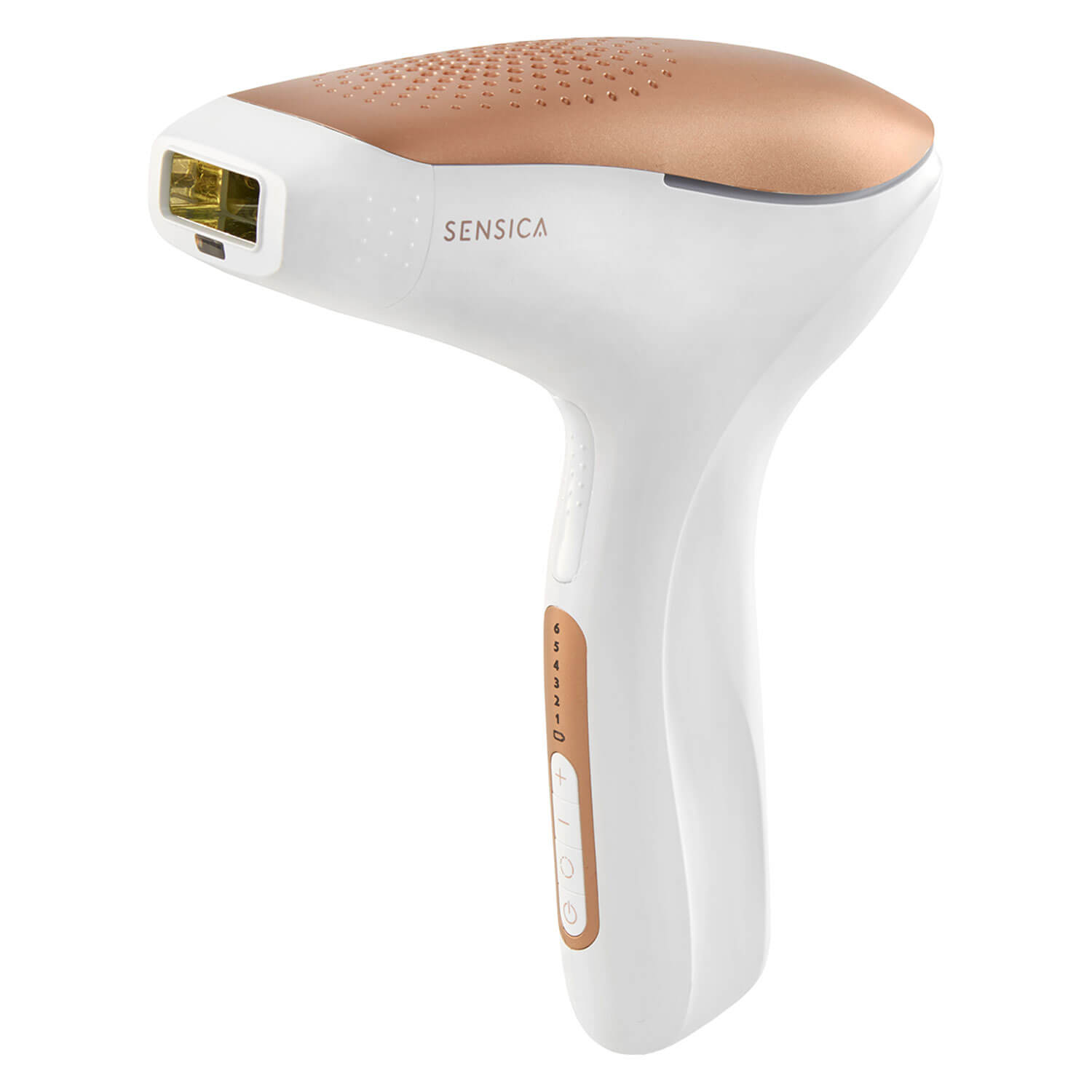 Sensica - Sensilight Pro