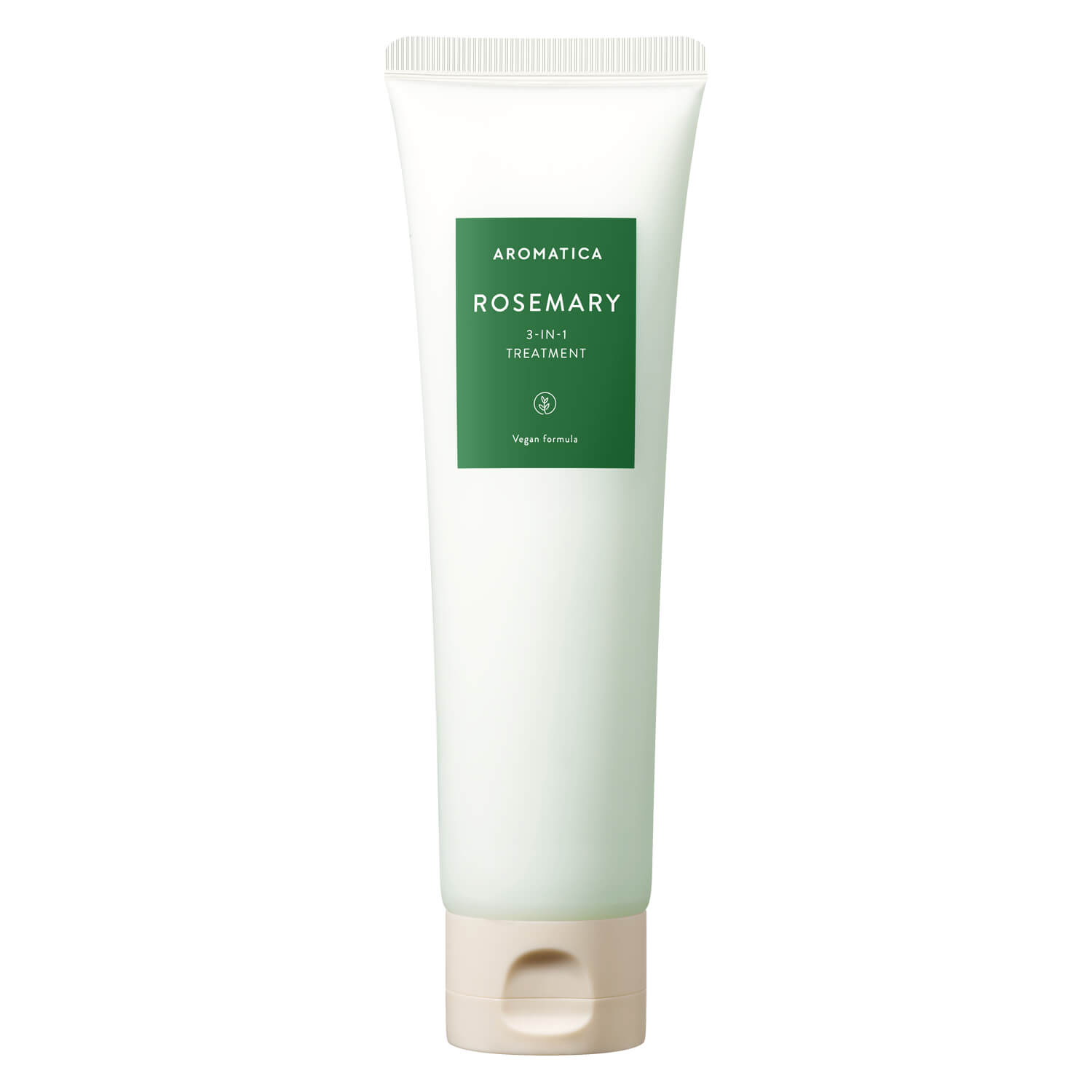 Aromatica – Rosemary Scalp 3-In-1 Treatment 160ml