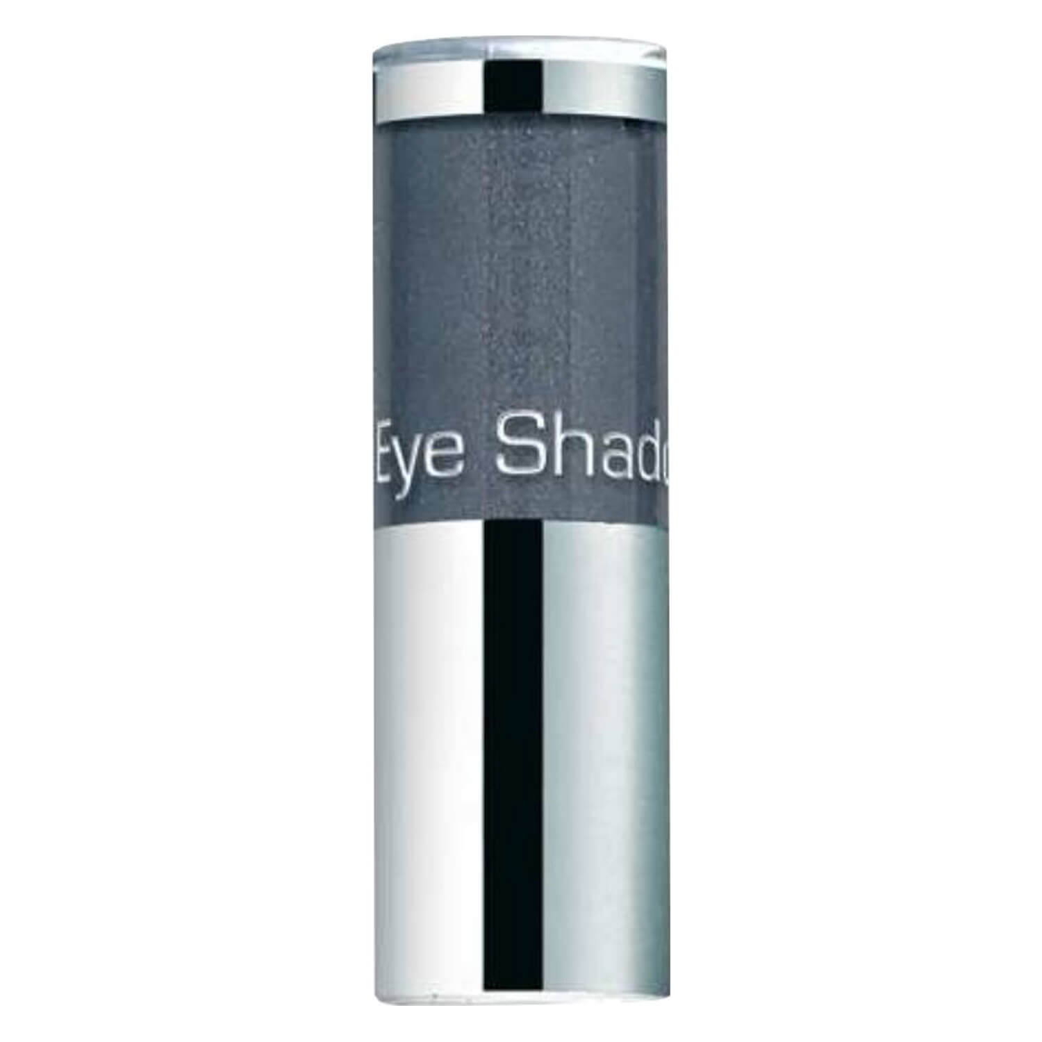 Artdeco Eye Designer - Refill Rocky Blue 69 0.8g