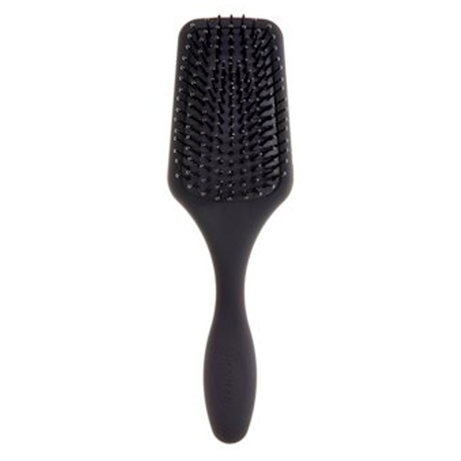 Denman – Paddle Brush D84