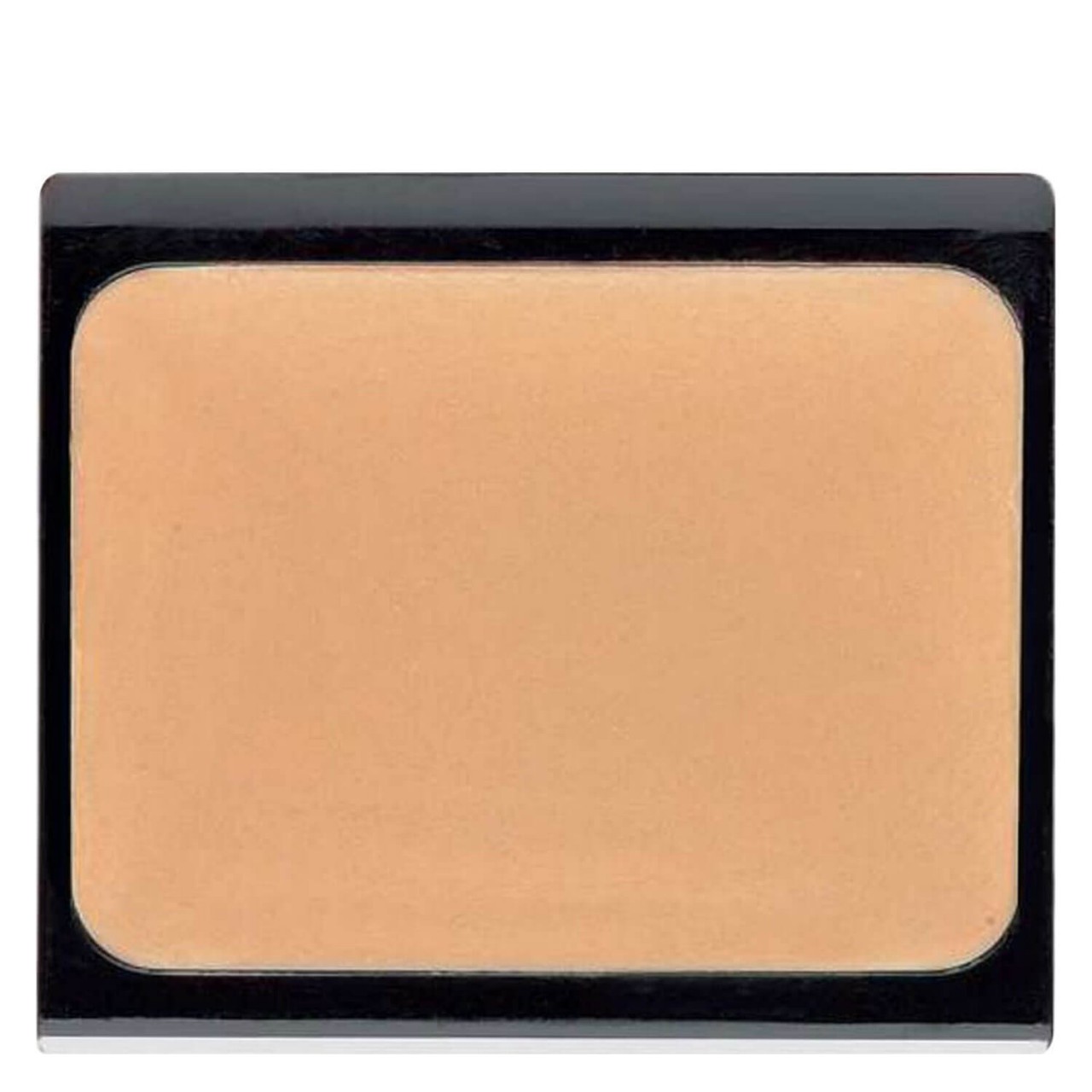 Camouflage Cream - Beige Apricot 8