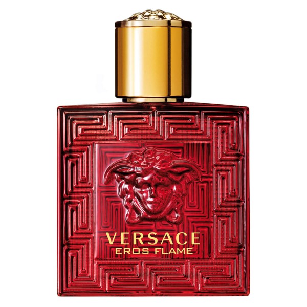 versace eros natural spray