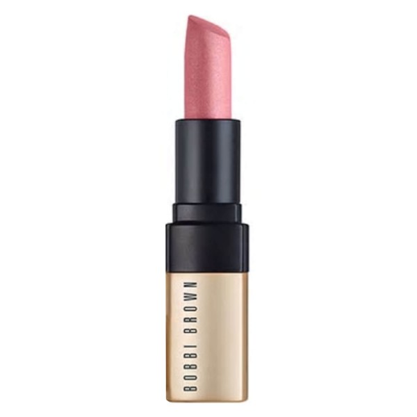 Image of BB Lip Color - Luxe Matte Lip Color Nude Reality