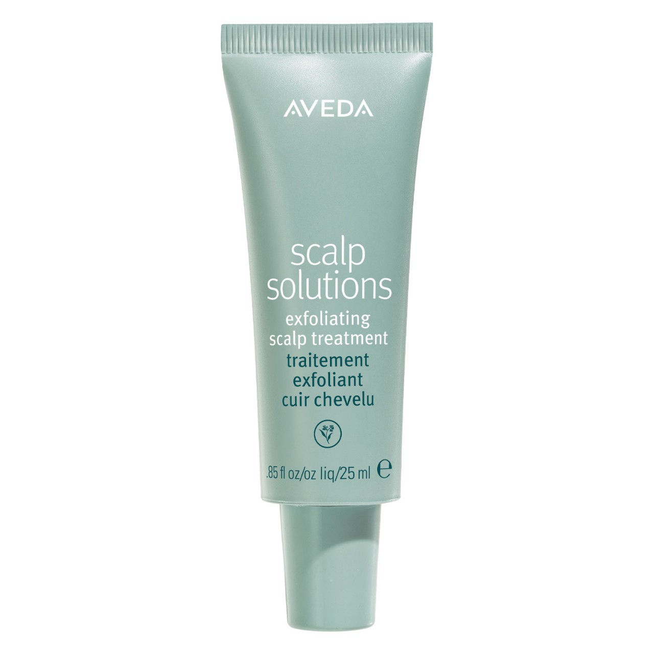 Scalp Solutions - Pre Shampoo Exfoliator
