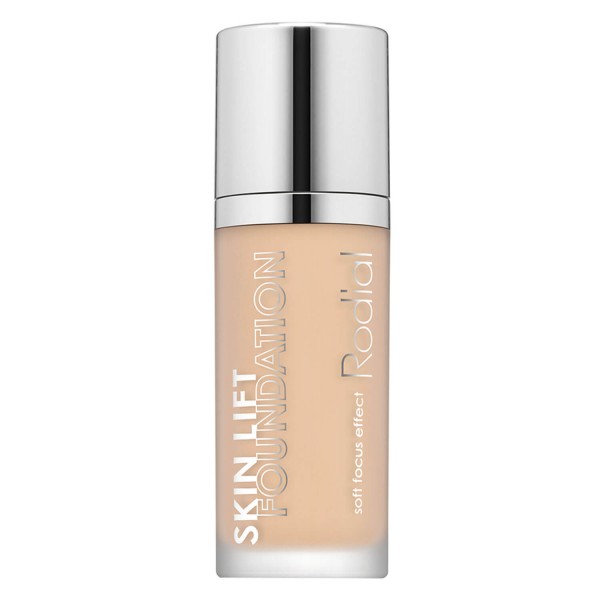 Image of Rodial Make-up - Skin Lift Foundation Vanilla