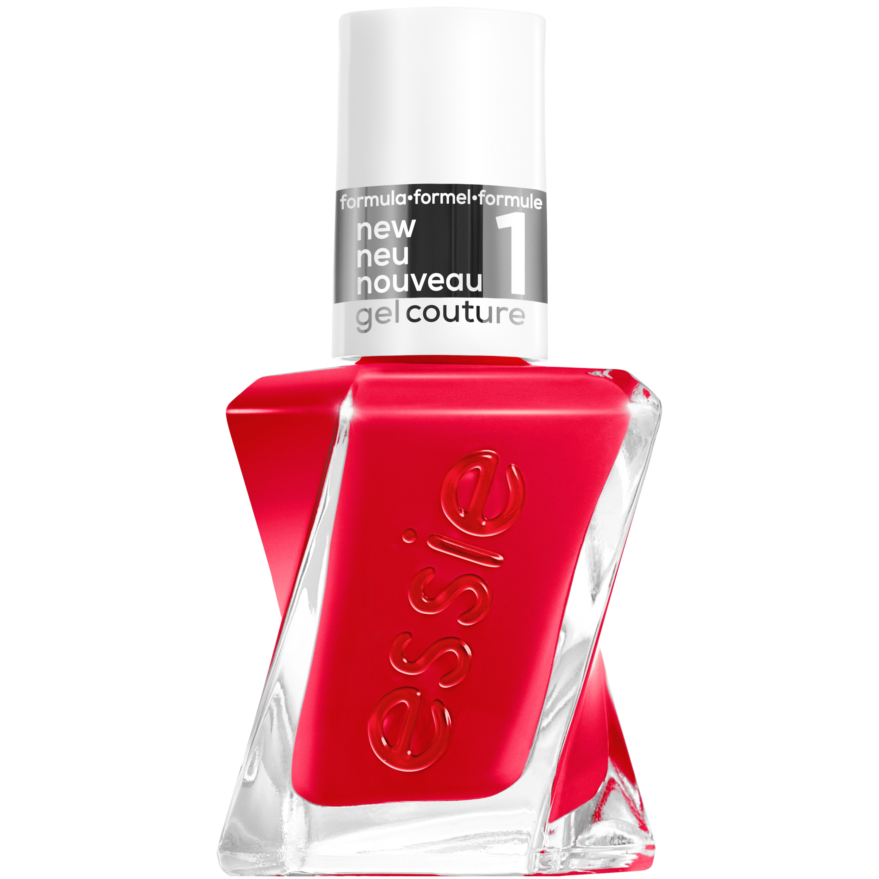 Essie Gel Couture – 270 Rock The Runway 13,5ml