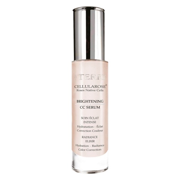 Image of By Terry CC Cream - Cellularose Brightening CC Lumi-Serum No 1 Immaculate Light