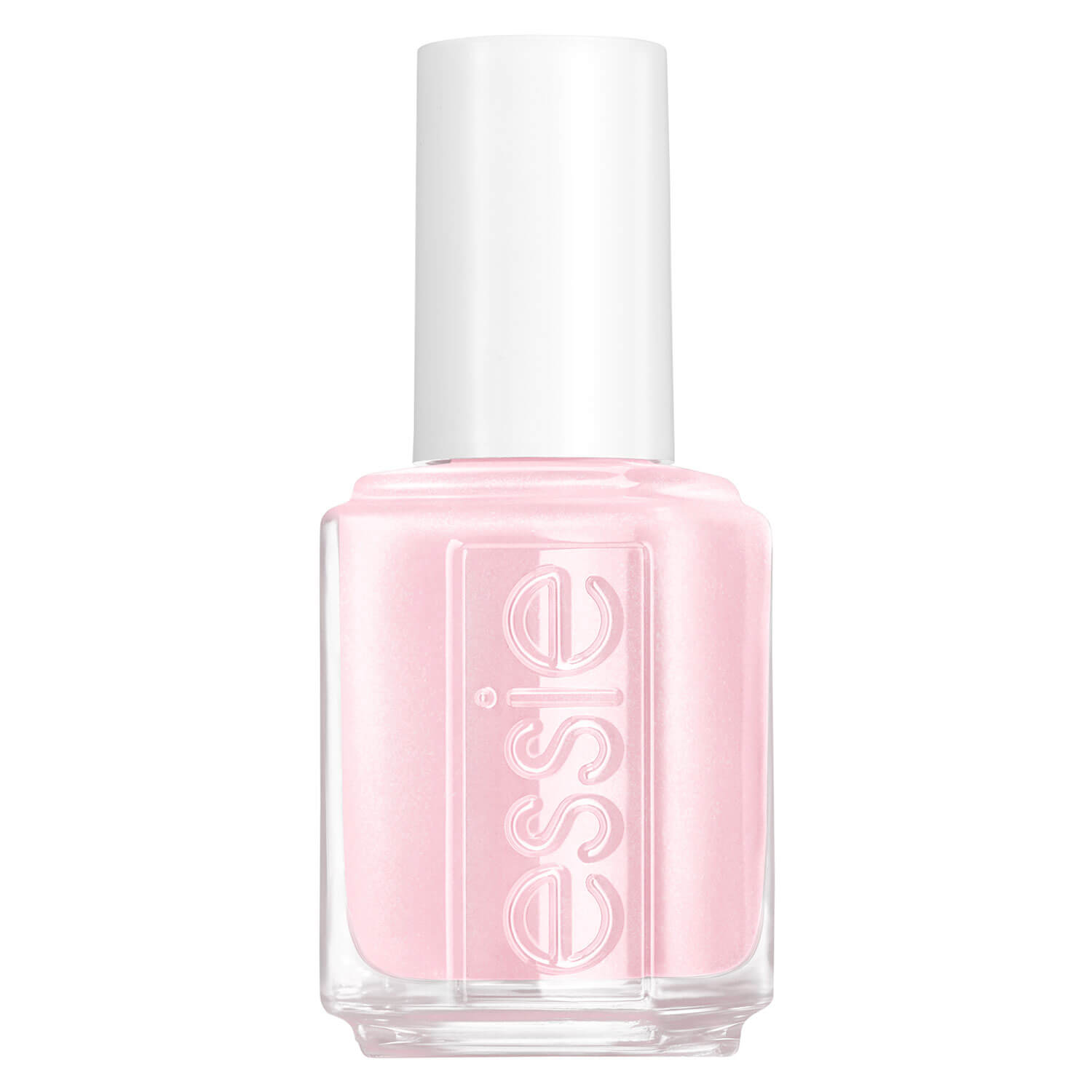 Essie Nail Polish – Pillow Talk The Talk 748 13.5ml