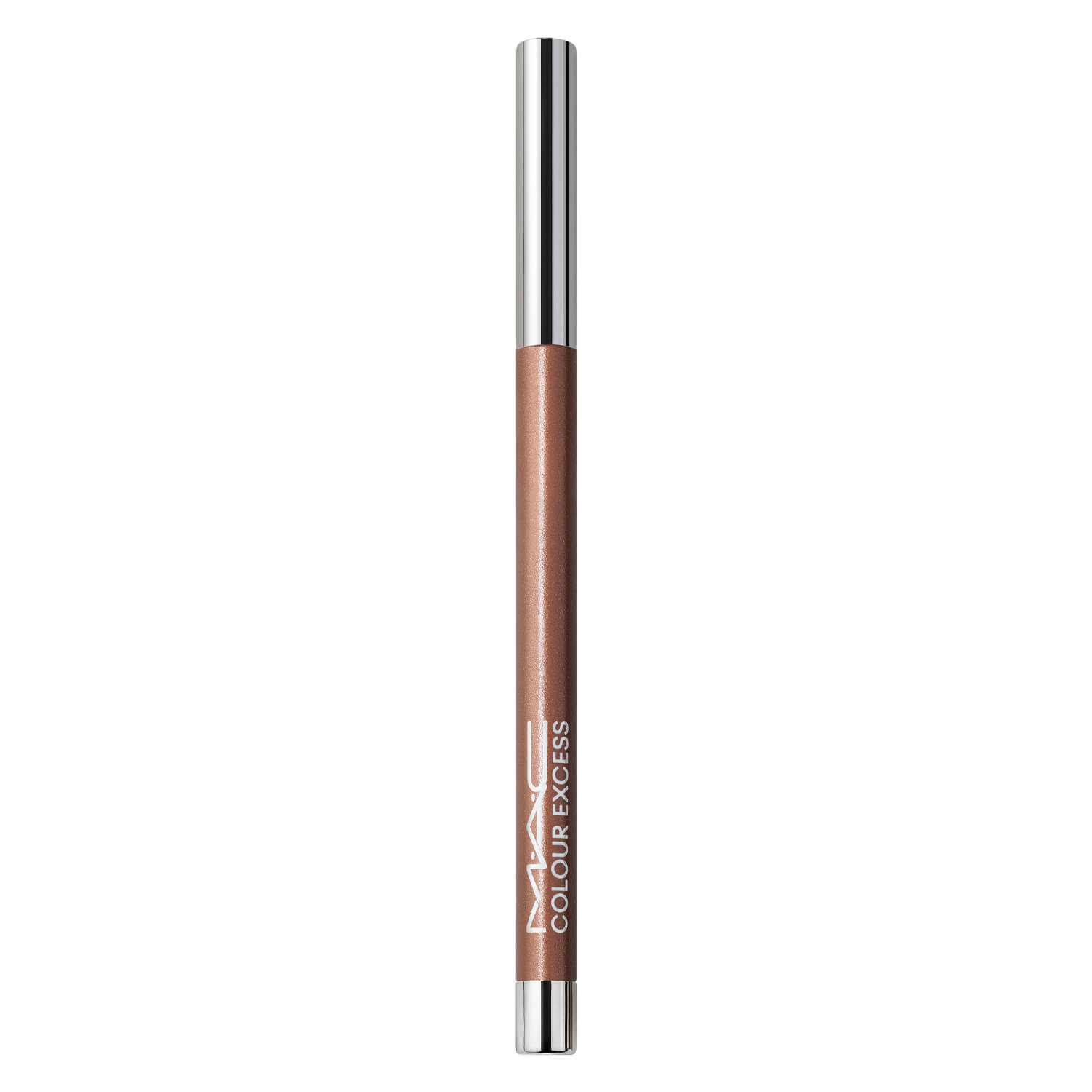 M·a·c Eye Pencil - Colour Excess Gel Pencil Skip The Waitlist 0.35g