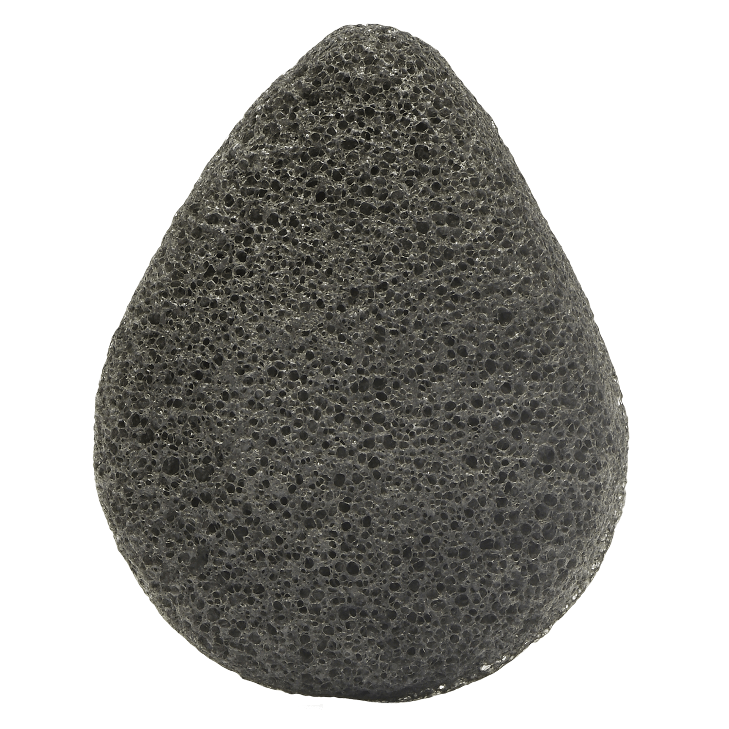 Rosental Organics Rosental Tools – Konjac Sponge 1x
