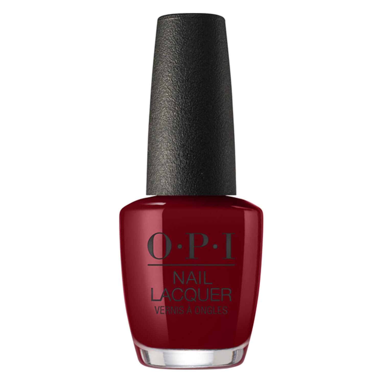 Opi Classics – Got The Blues For Red 15ml