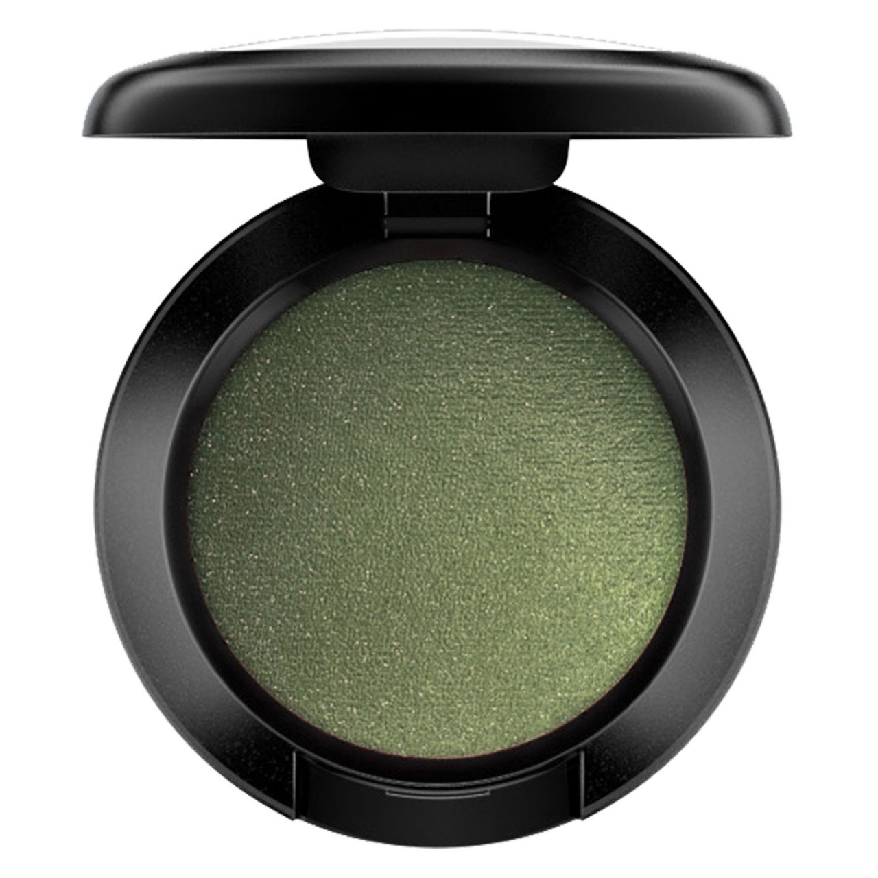 Small Eye Shadow - Frost Humid