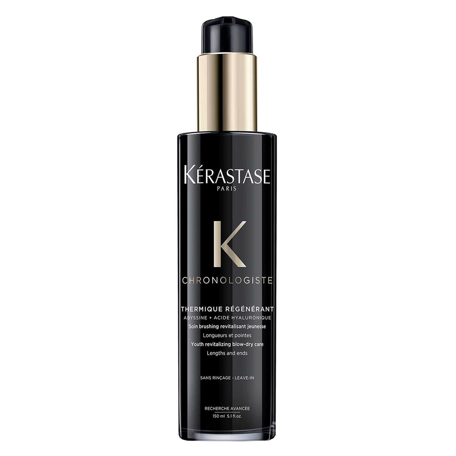 Kérastase Chronologiste - Thermique Régénérant 150ml