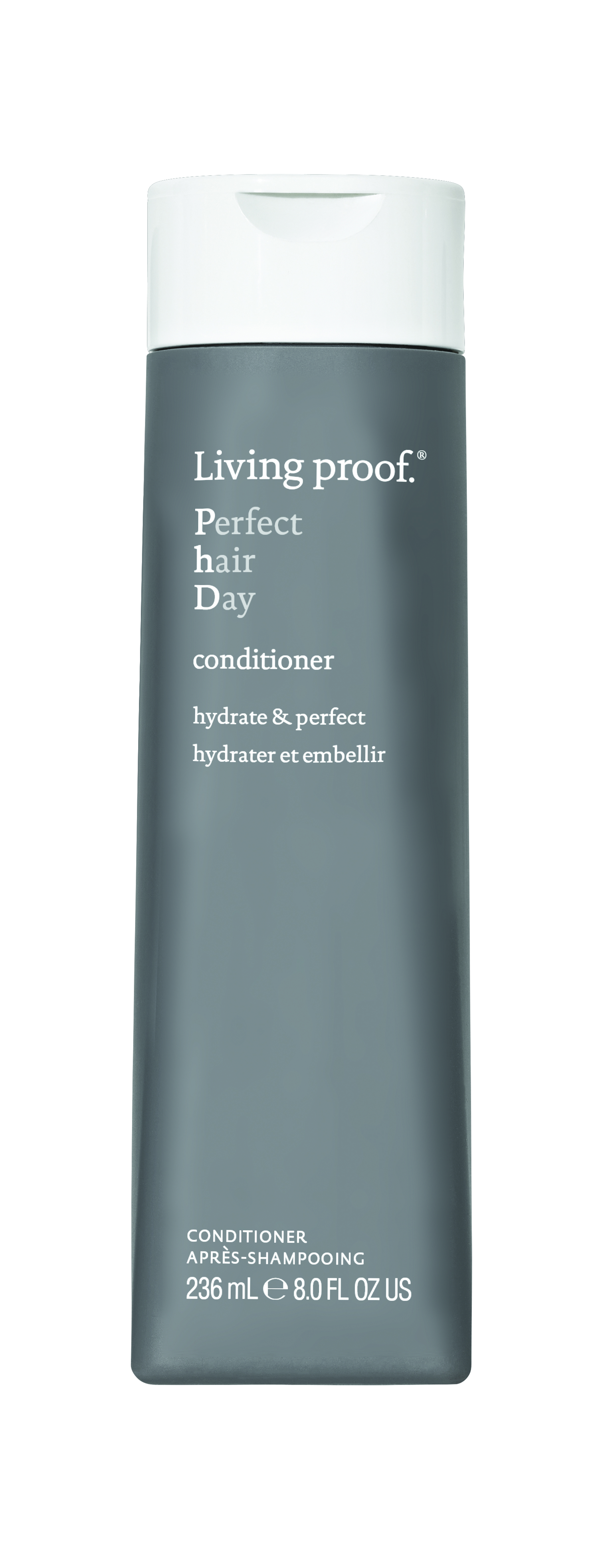 Living Proof Perfect Hair Day - Perfect Hair Day Conditioner 60ml