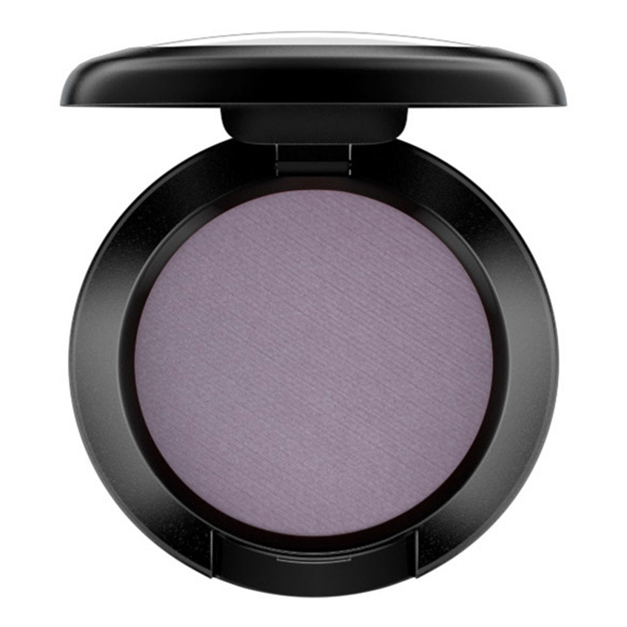 Small Eye Shadow - Satin Scene