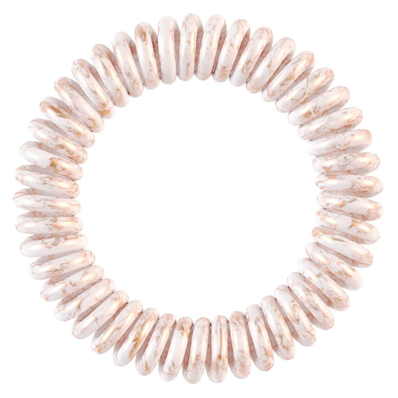 Urban Safari Collection - SLIM In an Elephant Minute