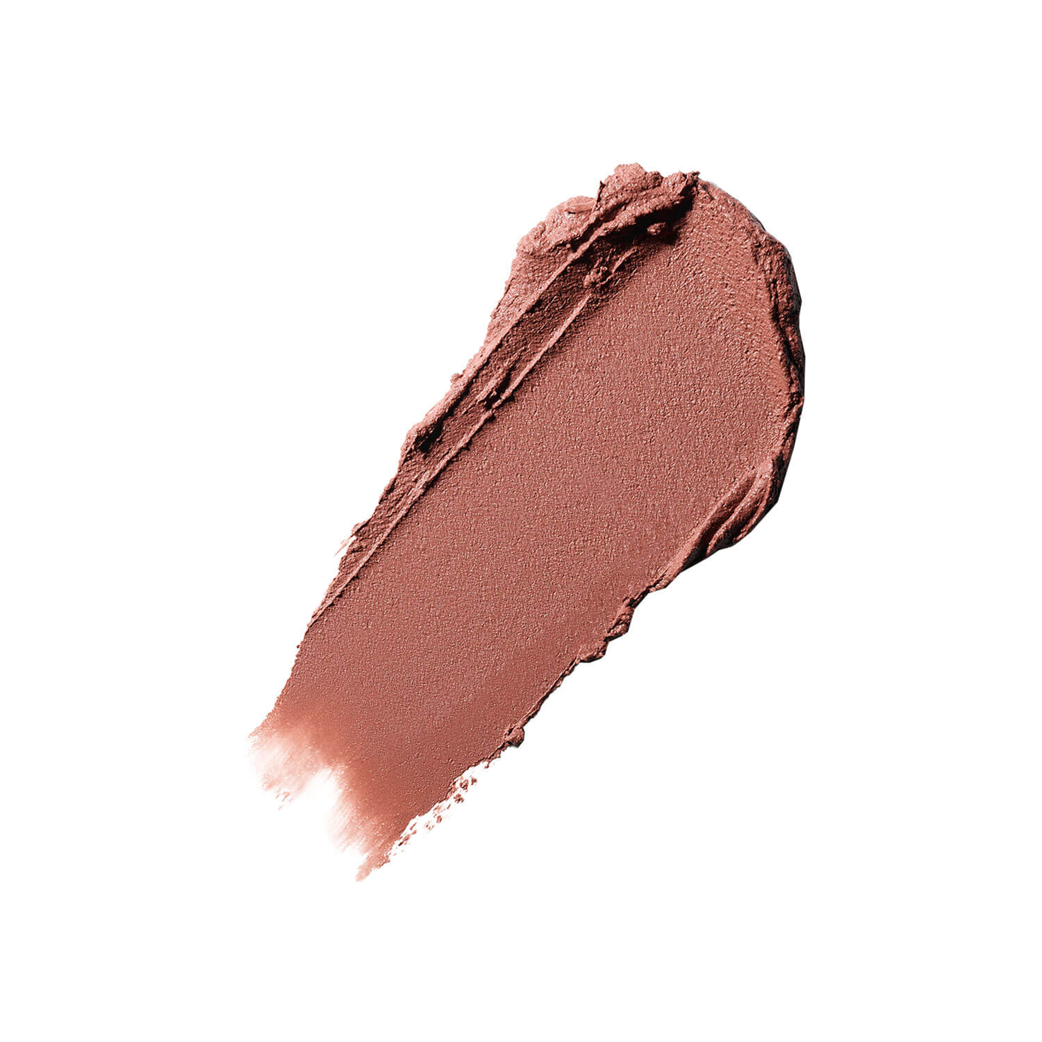 M·A·C Powder Kiss Lipstick Teddy 2.0 PerfectHair.ch