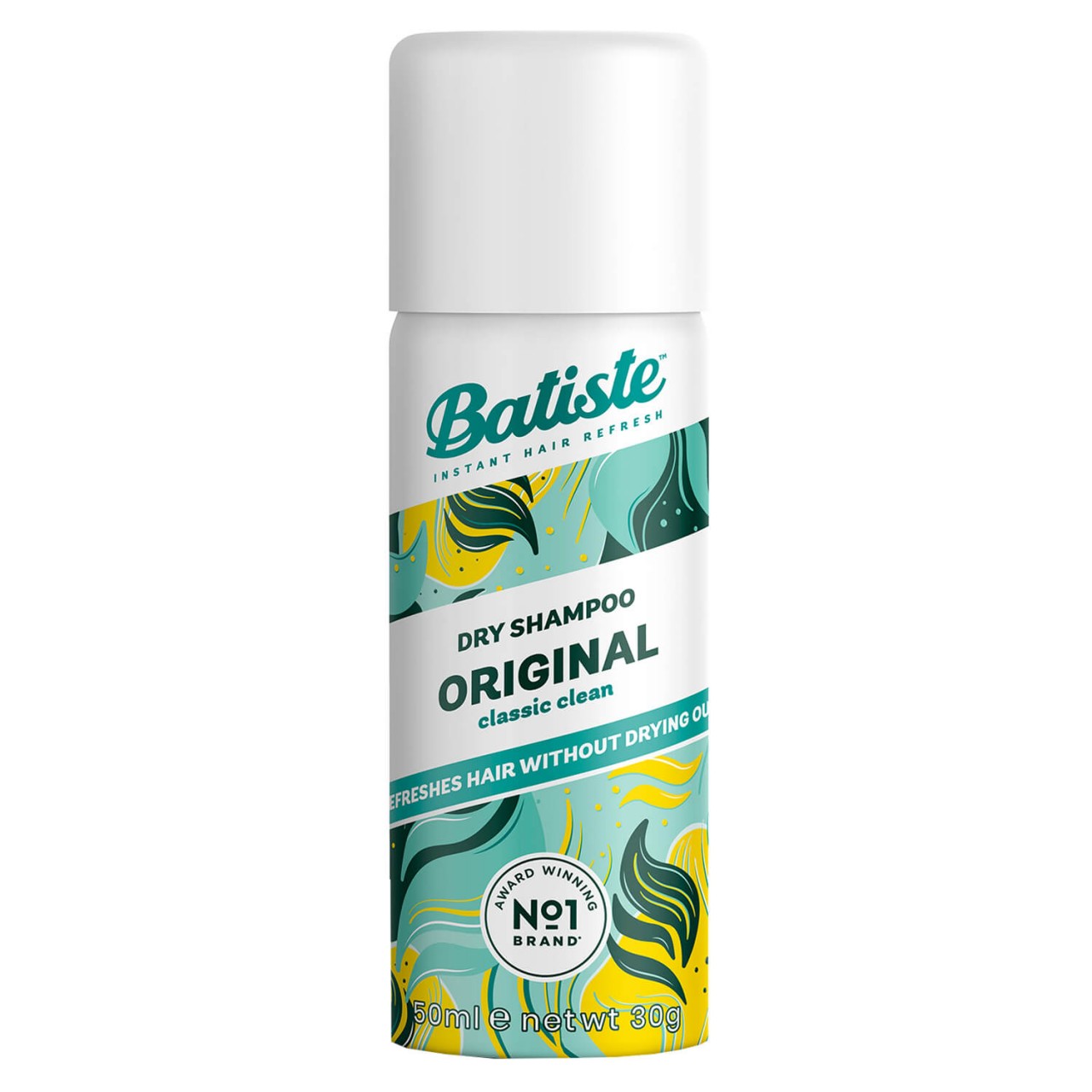 Batiste - Original