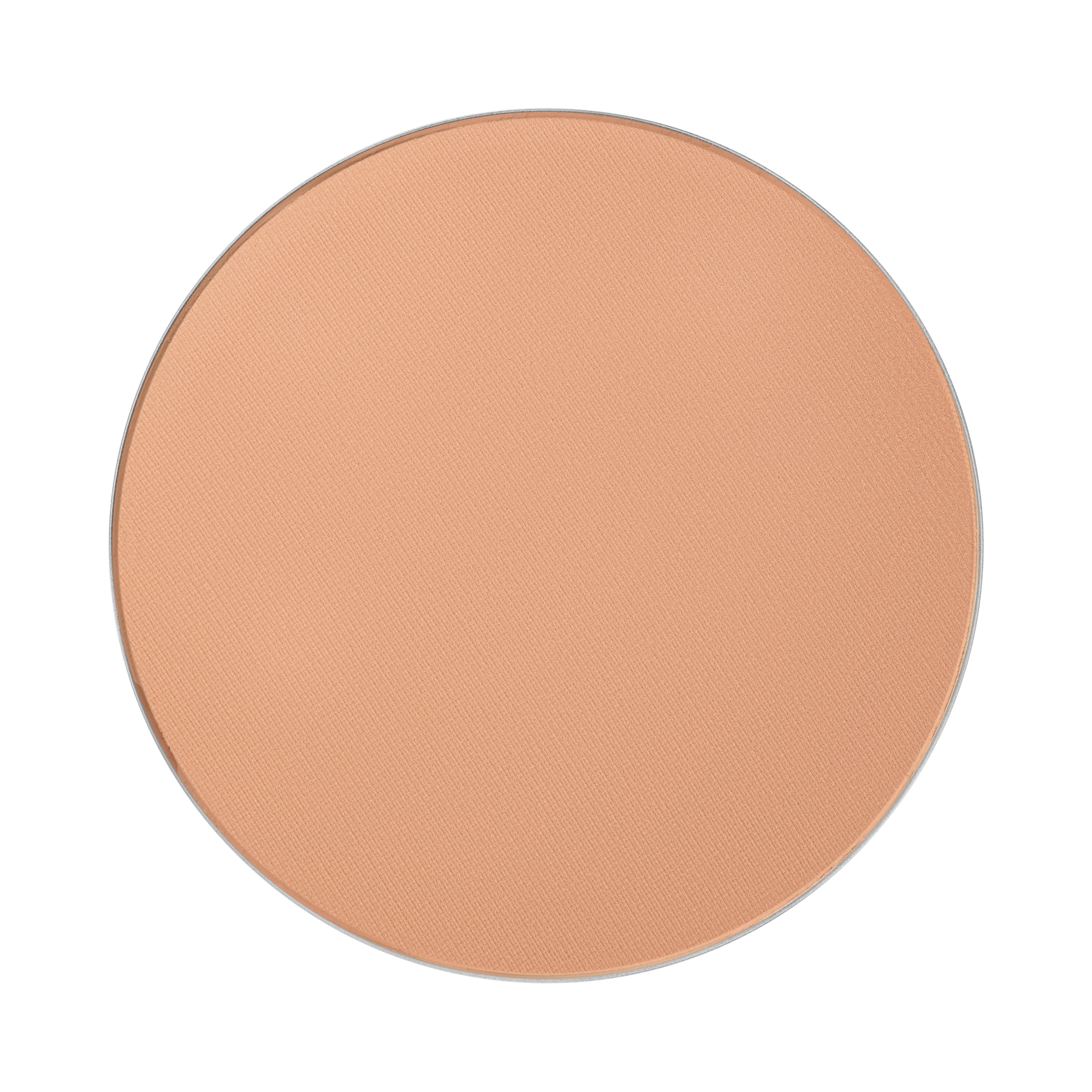 M·a·c Studio Fix – Powder Plus Foundation Refill Nw30 12g